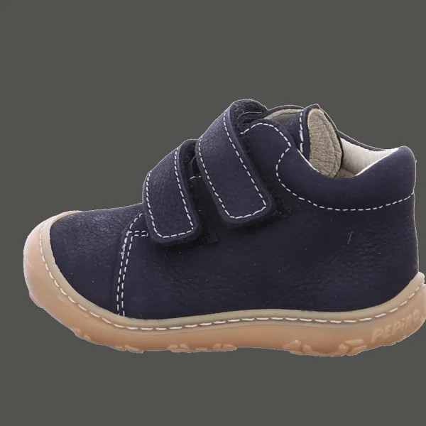 Clearance Ricosta CHRISY blau