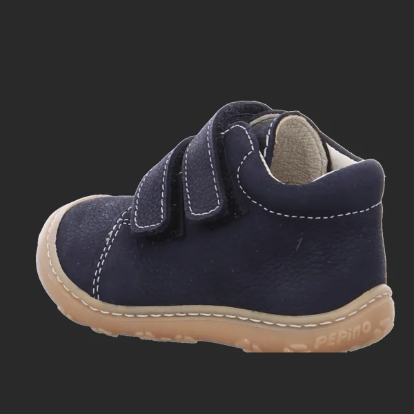 Clearance Ricosta CHRISY blau