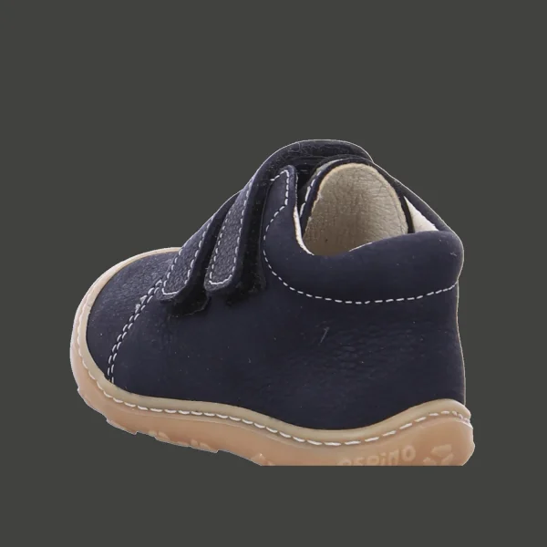Clearance Ricosta CHRISY blau