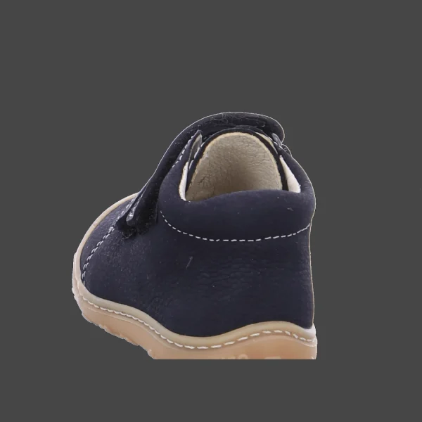 Clearance Ricosta CHRISY blau