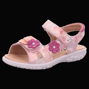 Store Ricosta CILLA rosé