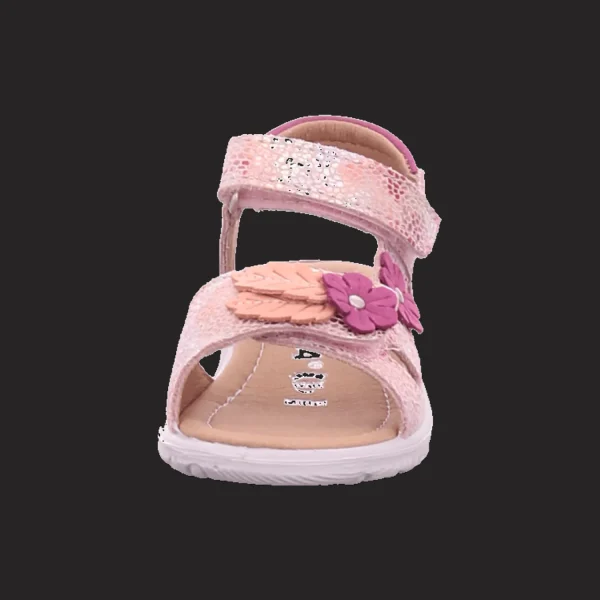 Store Ricosta CILLA rosé