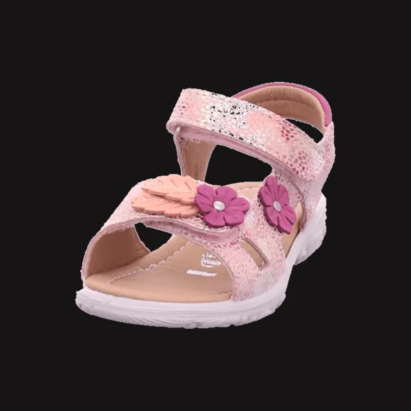 Store Ricosta CILLA rosé