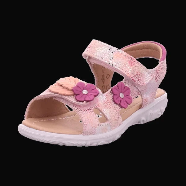 Store Ricosta CILLA rosé