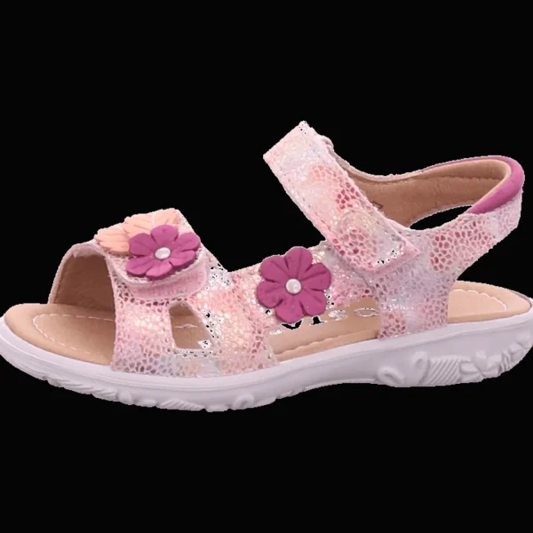 Store Ricosta CILLA rosé