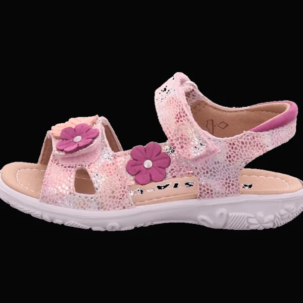 Store Ricosta CILLA rosé