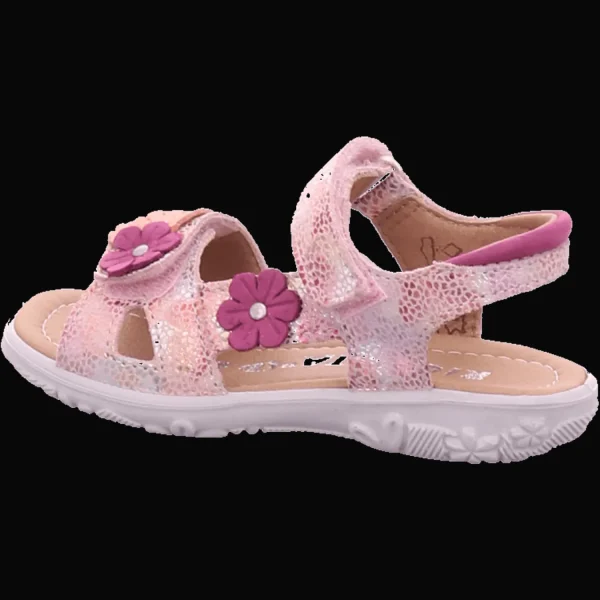 Store Ricosta CILLA rosé