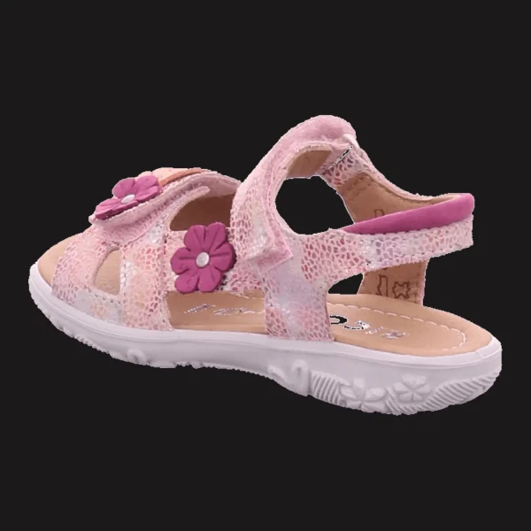 Store Ricosta CILLA rosé