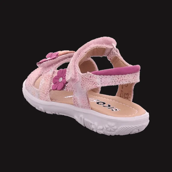 Store Ricosta CILLA rosé
