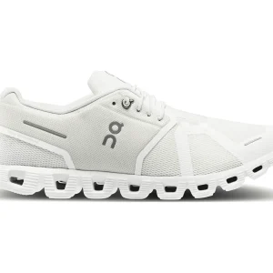 Clearance ON Cloud 5 Weiß
