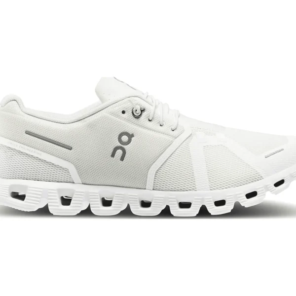 Clearance ON Cloud 5 Weiß