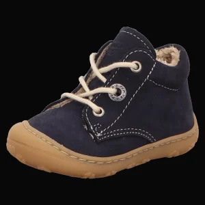 Store Ricosta CORANY blau