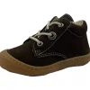 Shop Ricosta CORANY braun