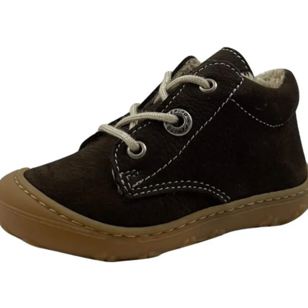 Shop Ricosta CORANY braun