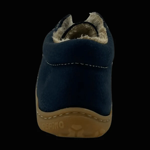 Best Ricosta CORANY blau