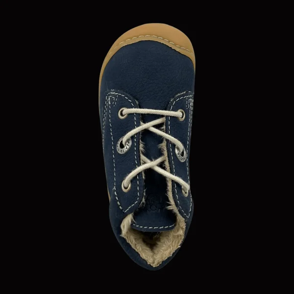 Best Ricosta CORANY blau