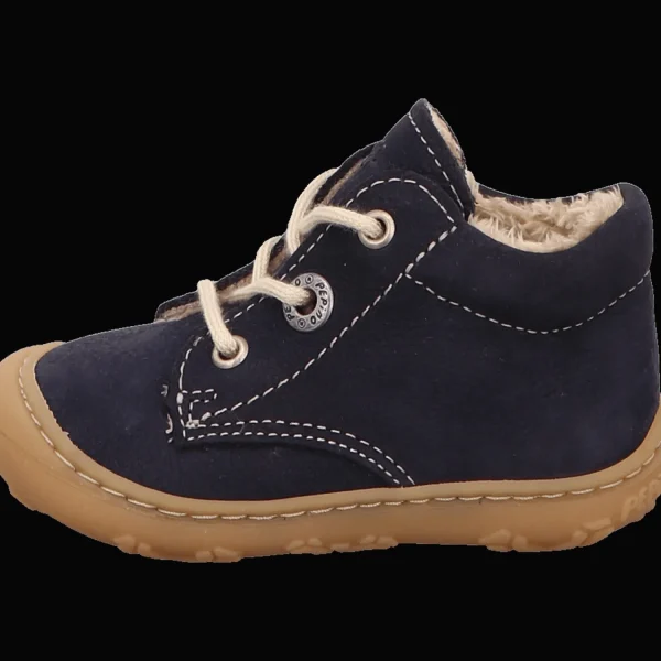 Store Ricosta CORANY blau