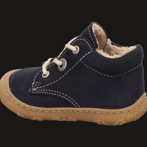 Store Ricosta CORANY blau