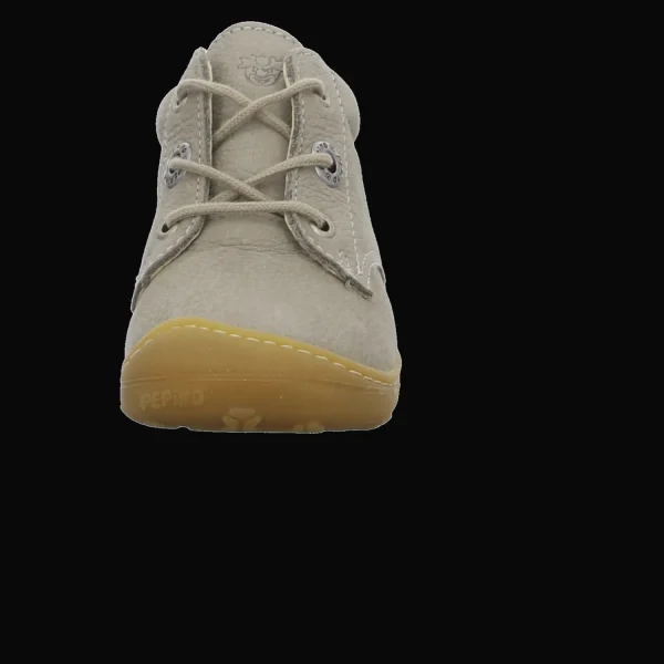 Hot Ricosta CORY beige