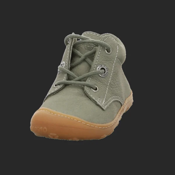 Cheap Pepino by Ricosta CORY beige