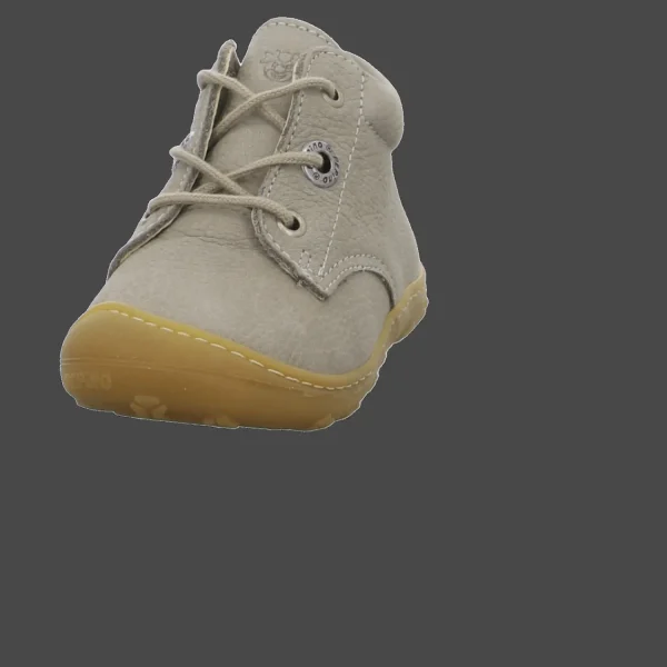 Hot Ricosta CORY beige