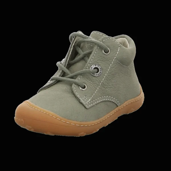 Cheap Pepino by Ricosta CORY beige