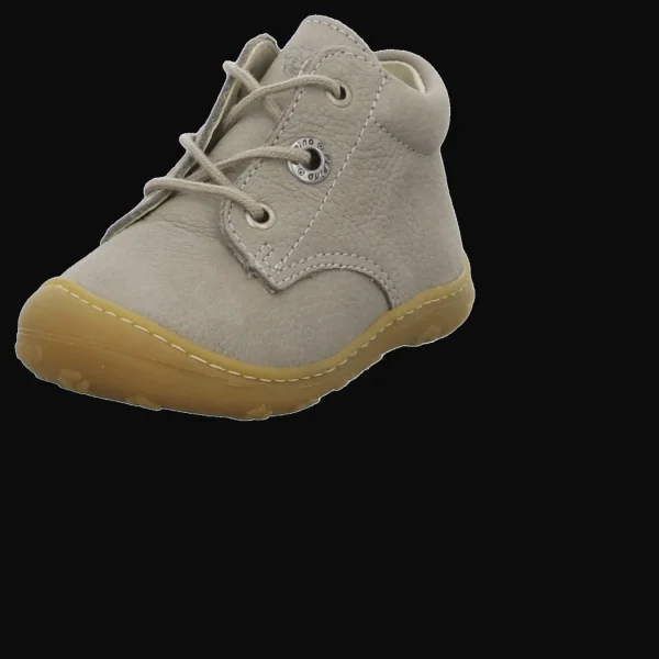 Hot Ricosta CORY beige