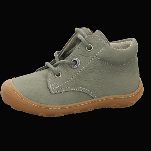 Cheap Pepino by Ricosta CORY beige
