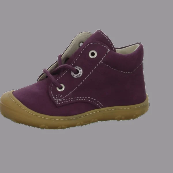 Outlet Ricosta CORY lila