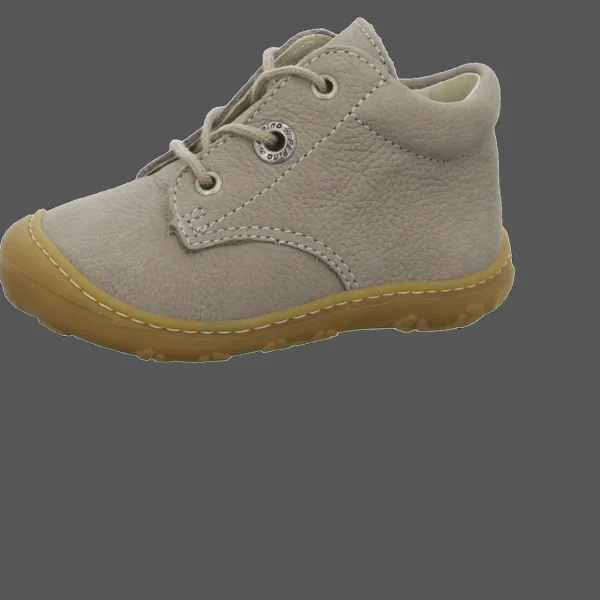 Hot Ricosta CORY beige