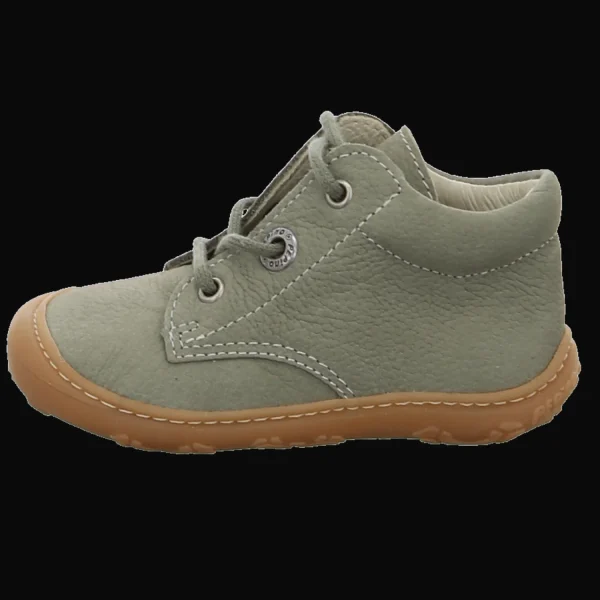 Cheap Pepino by Ricosta CORY beige