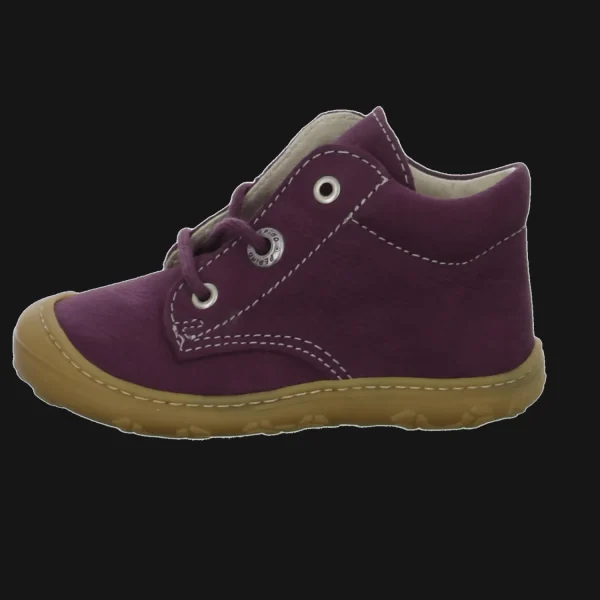 Outlet Ricosta CORY lila