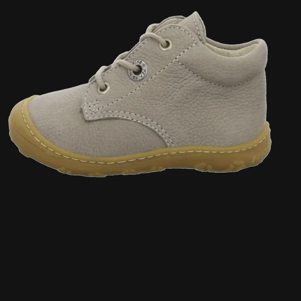 Hot Ricosta CORY beige