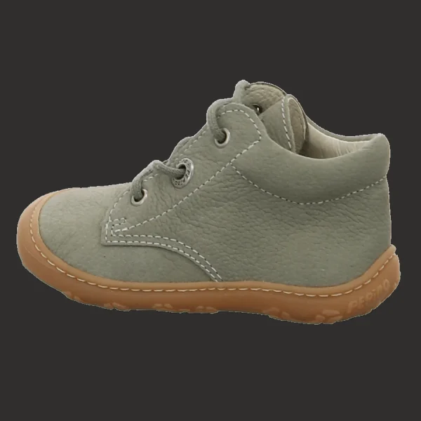 Cheap Pepino by Ricosta CORY beige