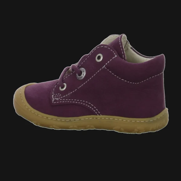 Outlet Ricosta CORY lila