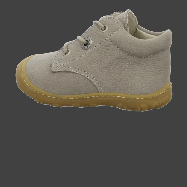 Hot Ricosta CORY beige