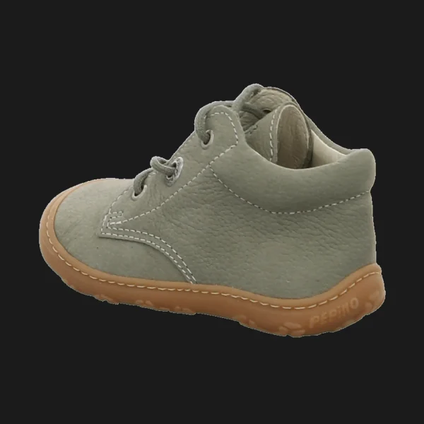 Cheap Pepino by Ricosta CORY beige