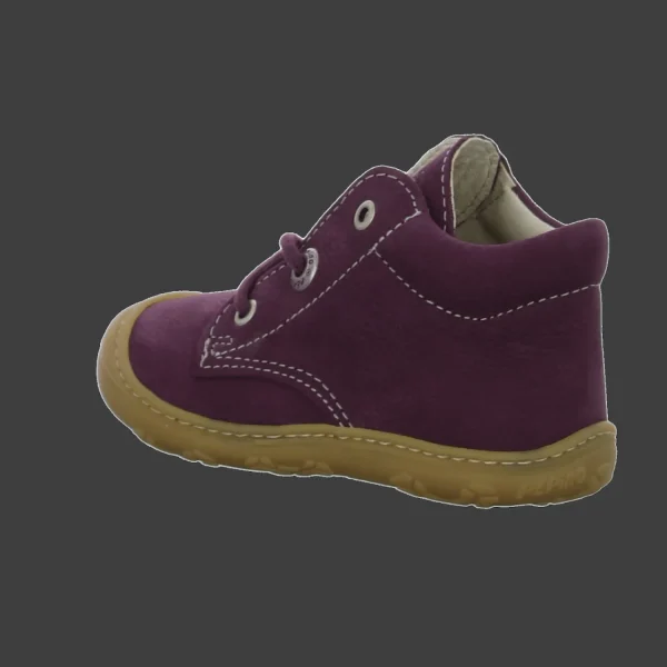 Outlet Ricosta CORY lila
