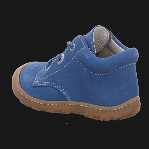 Discount Ricosta CORY blau