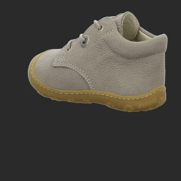 Hot Ricosta CORY beige