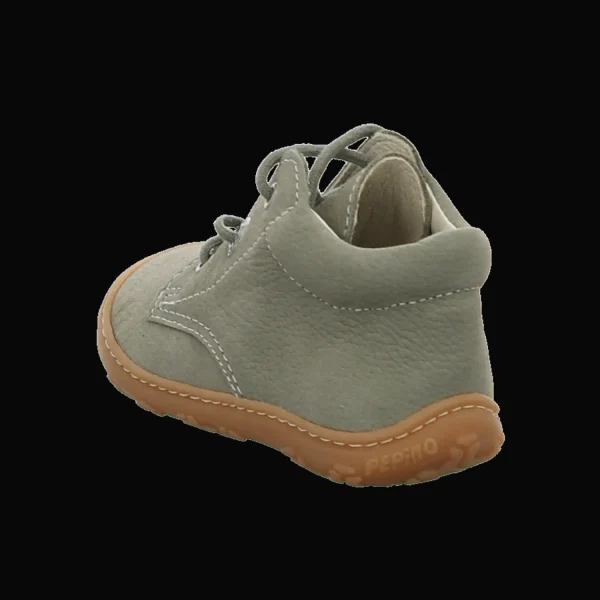 Cheap Pepino by Ricosta CORY beige