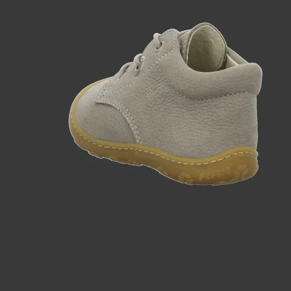 Hot Ricosta CORY beige