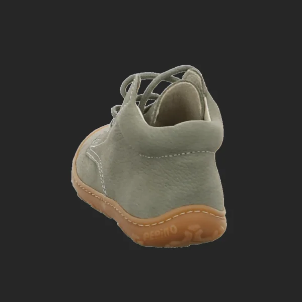 Cheap Pepino by Ricosta CORY beige