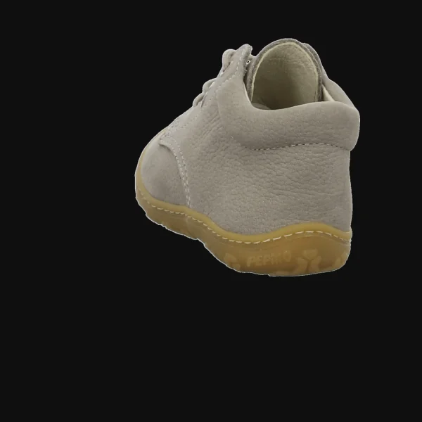 Hot Ricosta CORY beige