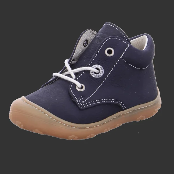 Clearance Ricosta CORY M LF blau