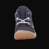 Clearance Ricosta CORY M LF blau