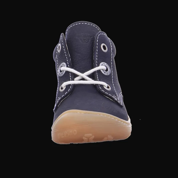 Clearance Ricosta CORY M LF blau