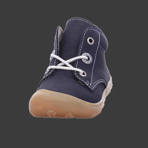 Clearance Ricosta CORY M LF blau