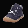 Clearance Ricosta CORY M LF blau