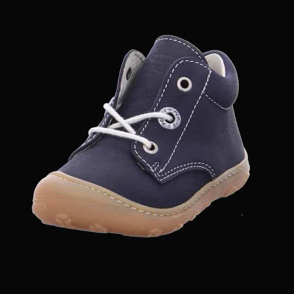 Clearance Ricosta CORY M LF blau
